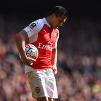 soal-penalti-gagal-alexis-sanchez-diberi-peringatan-terakhir