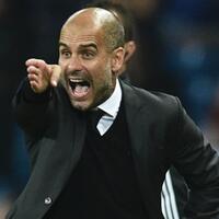 agen-yaya-toure-pep-guardiola-usir-pemain-bagaikan-anjing