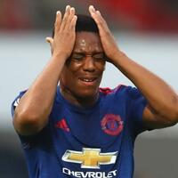 anthony-martial-kembali-ke-markas-latihan-manchester-united