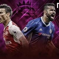preview-liga-primer-inggris-arsenal---chelsea