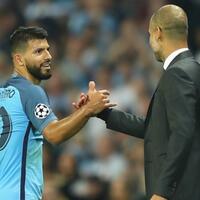 preview-liga-primer-inggris-swansea-city---manchester-city