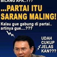 guru-honorer-k2-horeeeepak-anies-cagub-dki