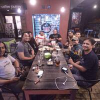 regional-tangerang-bsd--sekitarnya---part-4