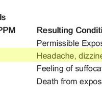 update--diskusi-hasil-persidangan-kasus-kopi-maut---part-7