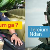 update--diskusi-hasil-persidangan-kasus-kopi-maut---part-7