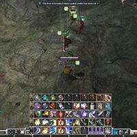 rf-camael-quotwrath-of-zeusquot-semi-pvp-job-3rd-enabled