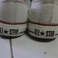 converse-original--kawe