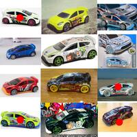 hot-wheels-lovers----part-11