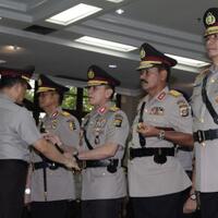 kapolda-baru-jakarta-bangga-pulang-ke-tanah-kelahirannya