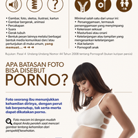 apa-sih-yang-porno-di-mata-hukum