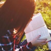 pemilik-5-sifat-ini-lebih-cerdas-daripada-kebanyakan-orang