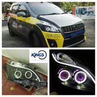 s3rious---suzuki-ertiga-on-kaskus---part-5