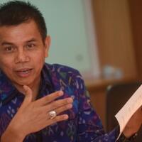 demokrat-harap-jadi-ketua-tim-pemenangan-agus-sylvi