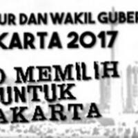 tiga-paslon-gubernur-wagub-dki-jalani-pemeriksaan-kesehatan-pagi-ini