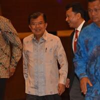 hadiri-ktt-gnb-kalla-bakal-tekankan-perdamaian-palestina