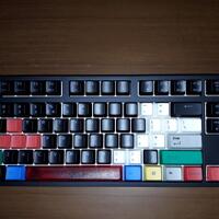 mechanical-keyboard-lounge---enjoy-your-typing---part-1