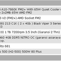 konsultasi-spesifikasi-komputer-dan-notebook-kskn-v5---part-4