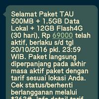 community--pengguna-internet-telkomsel-flash---rebuild----part-4