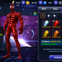 ios-android-marvel-future-fight-official-thread---part-2-reborn