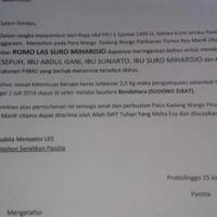 waduh-organisasi-penghayat-kepercayaan-juga-kumpulkan-zakat