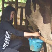 5-humor-dewasa-khas-orang-indonesia-agak--nakal--tapi-lucu-gan
