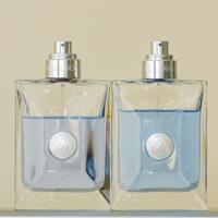 83628362836297339733the-perfume-community97339733836283628362-----part-7