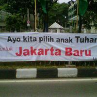 jembatan-penyeberangan-di-pasar-minggu-roboh-satu-orang-tewas