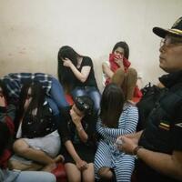 begini-ketika-ridwan-kamil--digoda--terapis-saat-penggerebekan-pijat-mesum