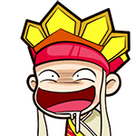 demi-hindari-razia-dua-cewek-ini-nyemplung-ke-sawah