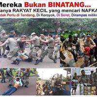 kang-emil-bilangjakata-butuh-pemimpin-yang-menggerakkan