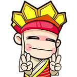 percayalah-kali-ini-megawati-salah-langkah