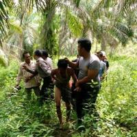 keluar-dari-persembunyian-di-hutan-gara-gara-lapar-dan-hendak-beli-sarapan-pembantai