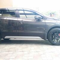 suzuki-sx4-kaskus-owners-community-indonesia-skoci---part-1