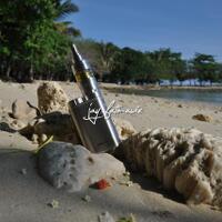 sharing-sesama-pengguna-istick-pico-75w