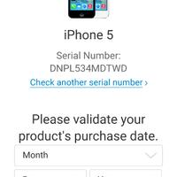 ikaskus---kaskus--iphone-new-forum-read-page-1-before-you-ask