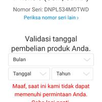 ikaskus---kaskus--iphone-new-forum-read-page-1-before-you-ask