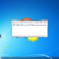 official-lounge-xiaomi-redmi-3s-3x-3s-prime---be-secure-be-life-be-cool