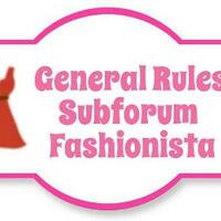 rules--index-sf-fashionista-baca-dulu-sebelum-posting