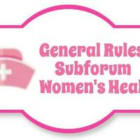 rules-sf-women-s-health-read-this-before-posting-and-making-new-thread