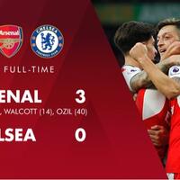 spectre-soccer-room-2016-2017