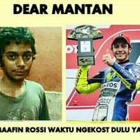 official-fans-club-valentino-rossi---vr46kaskus---part-4