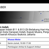 official-lounge--kaskus-uber-motor-community-reborn