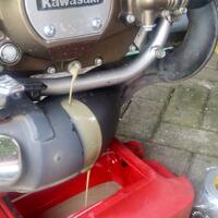 nkah-share-info-serba-serbi-kawasaki-ninja-150-versi-25---part-5