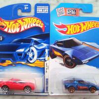 hot-wheels-lovers----part-11