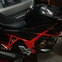 hosticus-honda-cb150r-streetfire-community-on-kaskus