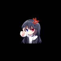 post-image