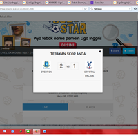 tebak-skornya-tebak-bintangnya-tangkap-hadiahnya-di-sini-gan