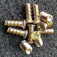 nkah-share-info-serba-serbi-kawasaki-ninja-150-versi-25---part-5