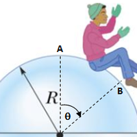 problem-solving---tempat-bertanya-pr-kaskuser-sd-smp-sma---part-4