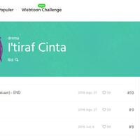 i-tiraf-cinta-komik-ane-dari-webtoon-challange